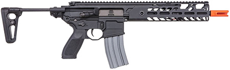 Sig AIRSOFT PROFORCE MCX AUTOMATIC ELECTRIC GUN