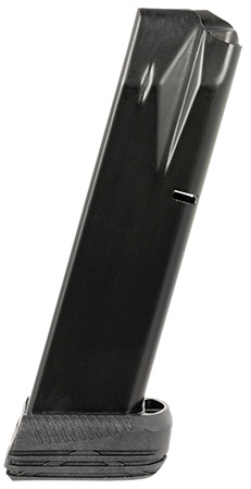 MEC-GAR MAGAZINE BERETTA 92FS