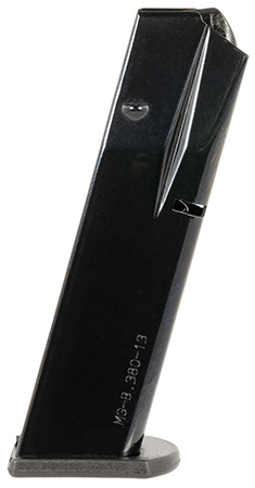 MEC-GAR MAG BERETTA 84 380ACP 13RDBL