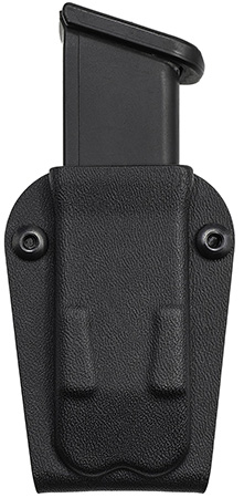 C&G 4002-100   UNIV P365/43X/HELLCAT SNGL MAG
