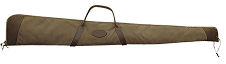 BOYT 25119      PLANTATION SHTGN CASE     52 TAUPE