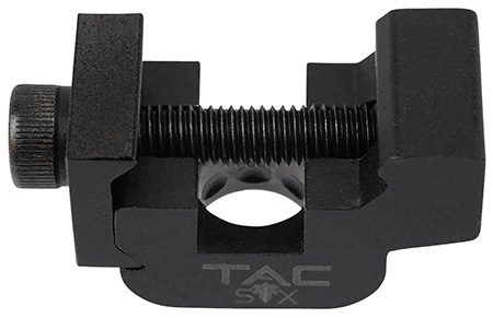 ALLEN CITADEL QD PICATINNY RAIL MNT
