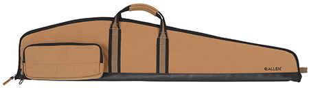 ALLEN RANCH CANVAS RIFLE 46" TAN