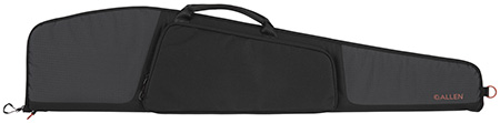 CORRAL RIFLE CASE, 46 IN Black