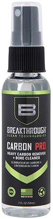 BCT CARBON PRO 2OZ PUMP SPRAY