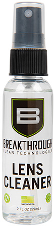 BCT ANTI-FOG SPRAY 2OZ