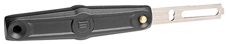 MSR Carbon Removal Tool