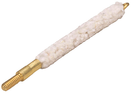 BRKTHRU BT-17BM           BORE MOP - .17
