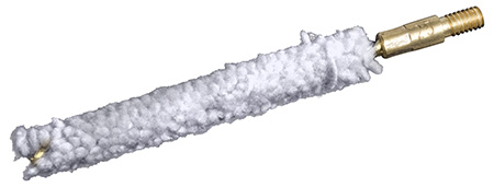 Bore Mop Cleaning Swabs .25/264/6.5mm