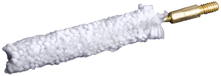 Bore Mop Cleaning Swabs .40 Cal/10mm