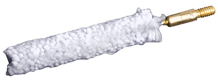 BRKTHRU BT-44/45BM        BORE MOP  -.44/.45