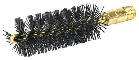 Nylon Bristol Bore Brush 20 Gauge