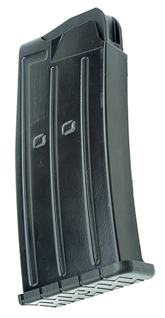 SDS MAG TURKISH 1919 TYPE 12GA 5RD STEEL