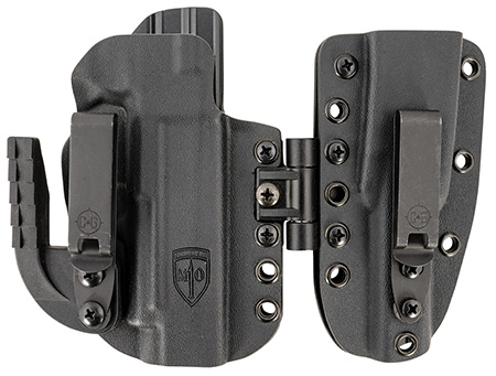 C&G 0384-100   MOD1 SIG P365XL MOD HOL SYS W/MAG