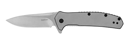 KER 2044        OUTCOME  FULL-SIZE STONEWASHED 3.9