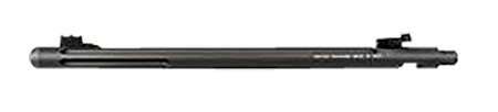 Tactical Solutions 1022OSMB X-Ring Barrel 22 LR 16.50" Fluted & Threaded M-img-1