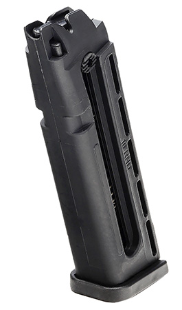MAG TACSOL TSG-22 10 ROUND MAGAZINE