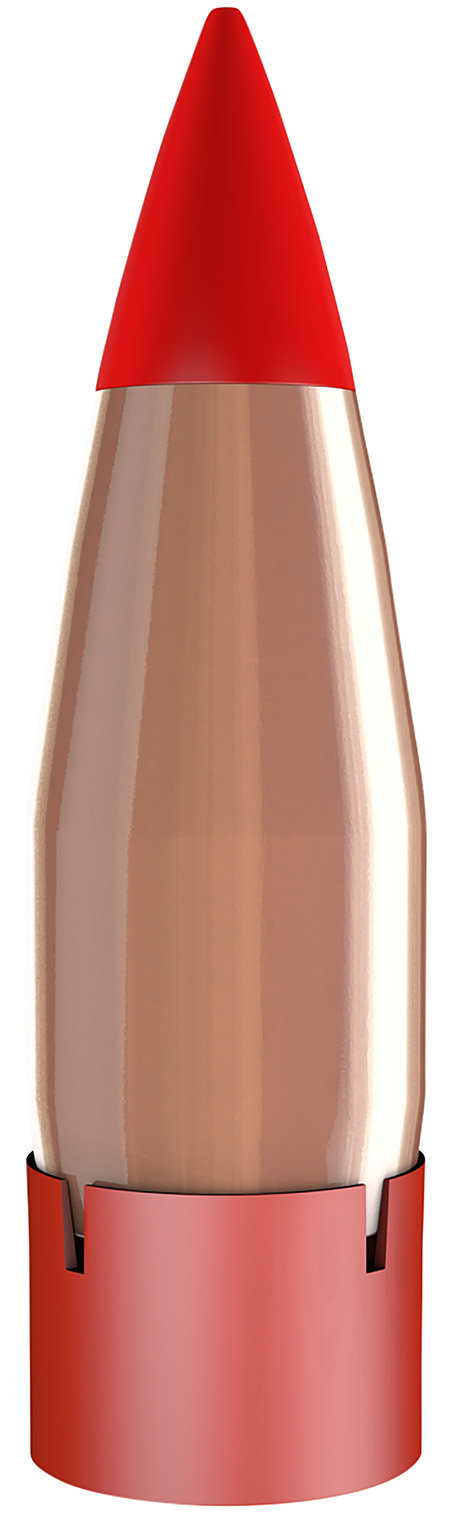 50 CAL 340 GR BORE DRIVER ELD-X