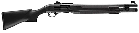 A300 Ultima Patrol Grey 12/19 7 Round Mag Tube