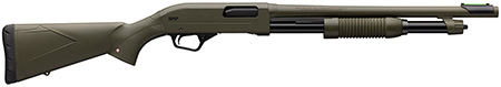 WINCHESTER SXP DEFENDER 20GA