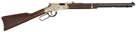 Golden Boy Deluxe 22S/L/LR