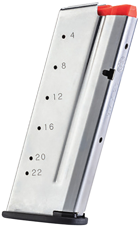 M&P 5.7 5.7X28MM MAGAZINE