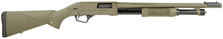 WINCHESTER SXP DEFENDER 12GA