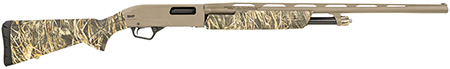 WINCHESTER SXP HYBRID 20GA 3"