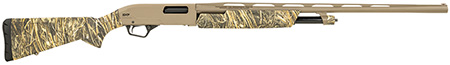 WINCHESTER SXP HYBRID 20GA 3"