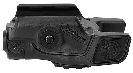 HOLOSUN RMLT-IR          RAIL MOUNTED LASER IR