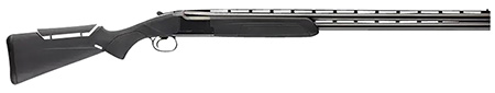 BRN 018331305 CIT COMPOSITE       12 3     26  BLK