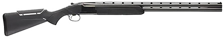 BRN 018331304 CIT COMPOSITE       12 3     28  BLK