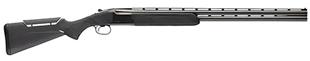 BRN 018331303 CIT COMPOSITE       12 3     30  BLK