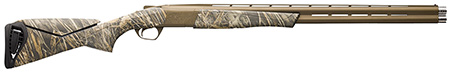 BRN CYNERGY WW 12GA 3.5" 30" MAX7