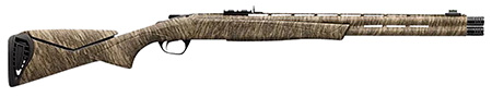 BROWNING CYNERGY 12GA 3.5" 26"