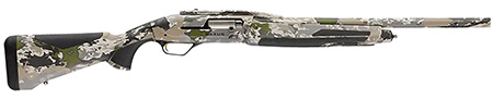 BRN 011753321 MAX II DR RB-CNT    12 3     22 OVIX