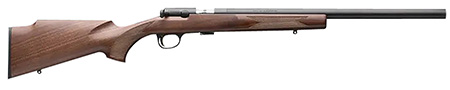 BRN T-BOLT TRGT SR RFL 22LR TB