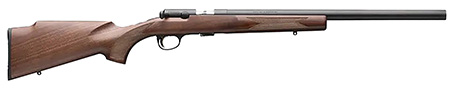 BRO TBOLT TARGET 17HMR 20 SR 10RD