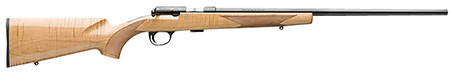 BROWNING T-BOLT SPORTER 22LR