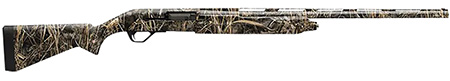 WINCHESTER SX4 WATERFOWL 12GA