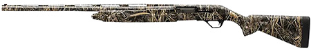 WIN SX4 WTFL HNTR LH 12GA 3.5" 26"