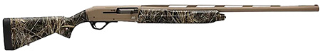 WINCHESTER SX4 HYBRID 20GA 3"