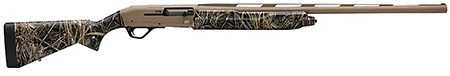 WINCHESTER SX4 HYBRID 20GA 3"