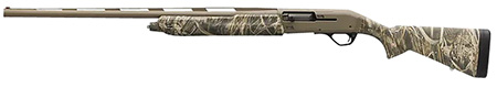 WINCHESTER SX4 HYBRID LH 12GA