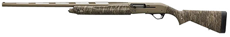 WINCHESTER SX4 HYBRID LH 12GA