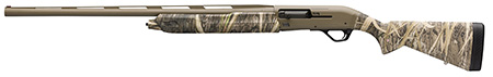 WINCHESTER SX4 HYBRID LH 12GA