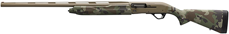 WINCHESTER SX4 HYBRID LH 12GA