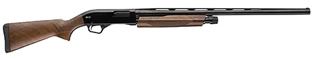 WINCHESTER SXP HIGH GRADE 20GA