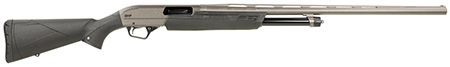 WINCHESTER SXP HYBRID 12GA 3"