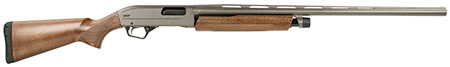 WIN SXP HYBRID FIELD 20/28" 5RD GRY